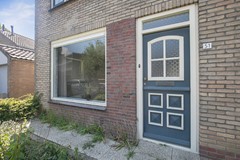 Pieter de Hooghstraat 51, 4532 HJ Terneuzen - 2. voordeur.jpg